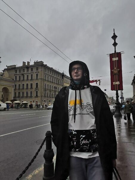 ���������� �����-���������, ���� ������� �����, 28 ���, ������������ ��� ������, ����� � ���������, ���������