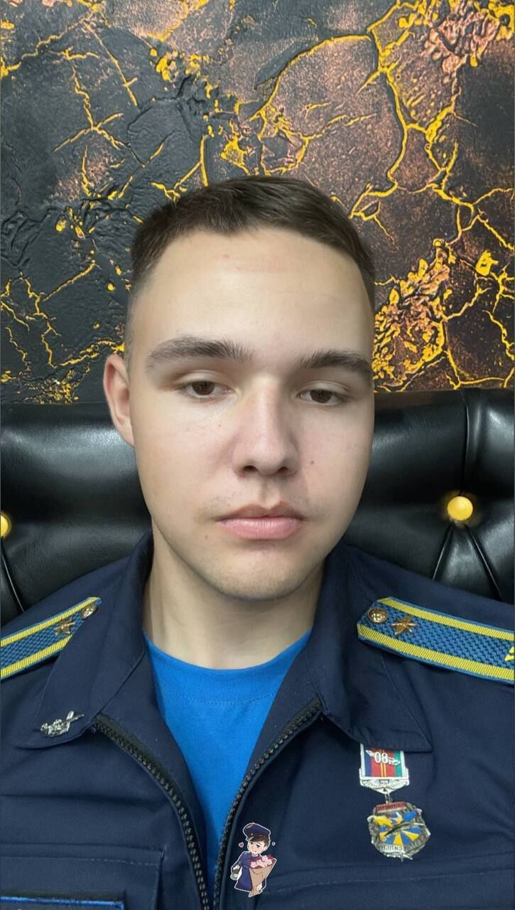  ,   , 18 ,   ,   , 