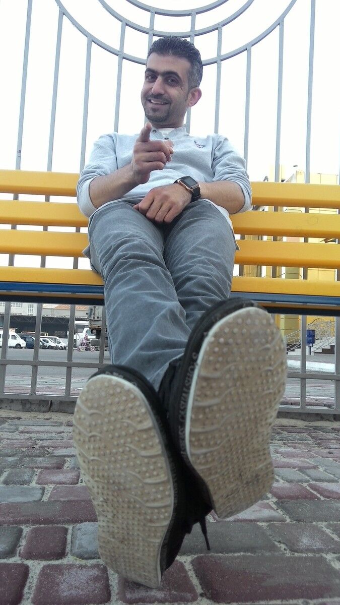 ���� 9642923 ������� ALADIN, 43 ����, ���� ���������� � ��������