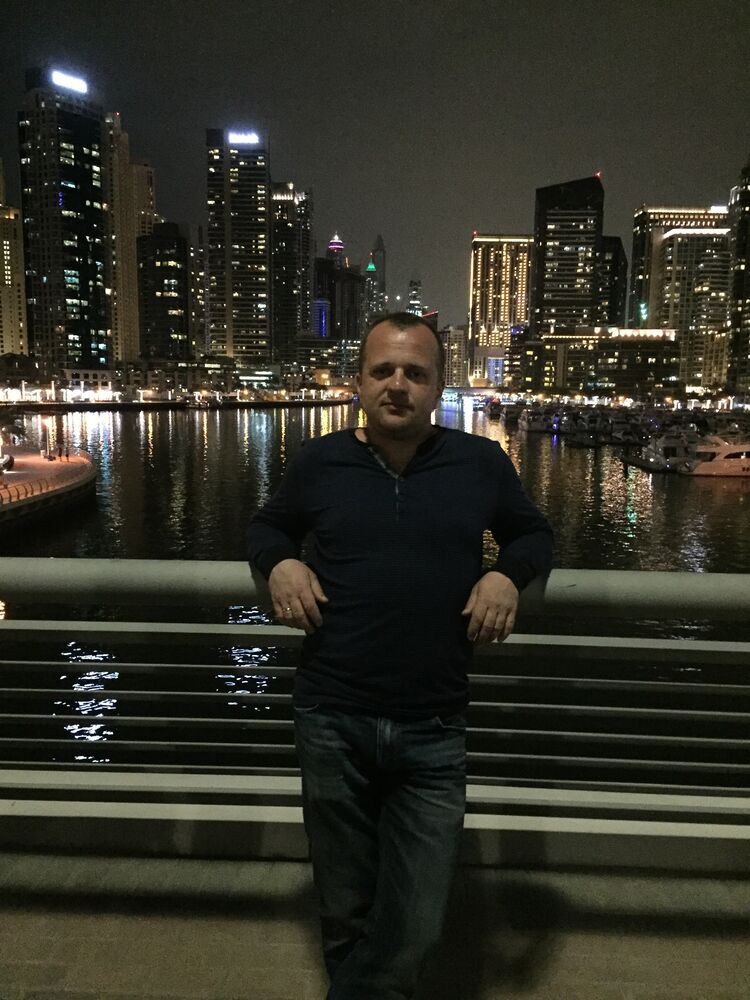 ���� 27590493 ������� Alex, 46 ���, ���� ���������� � �����