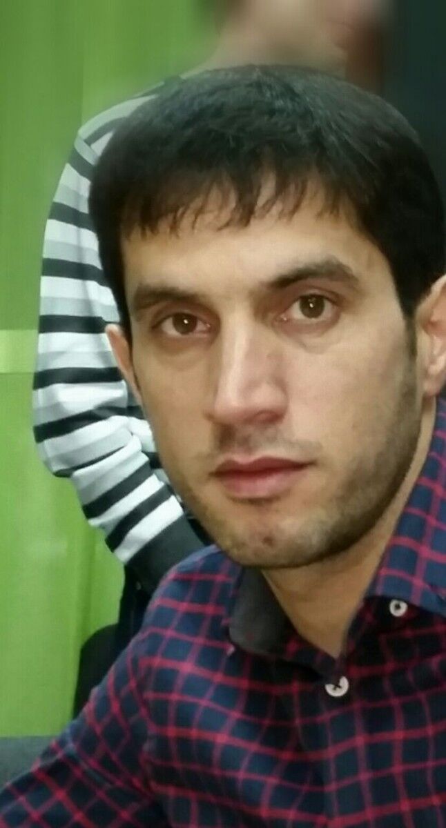  ,   , 41 ,  