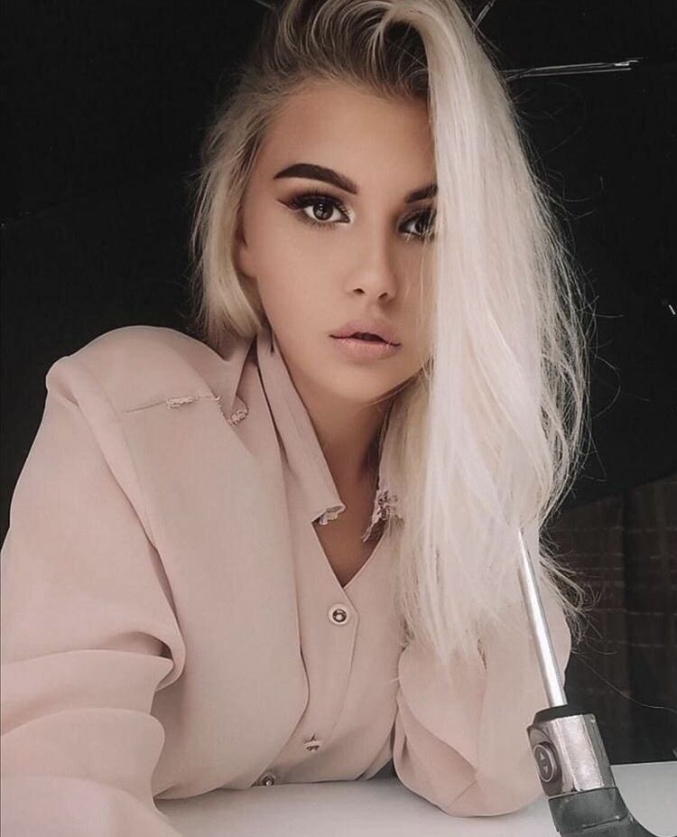 ���� 24076633 ������� ����������, 23 ����, ���� ���������� � ������