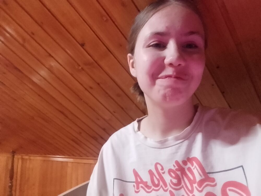 ,   , 20 ,     
