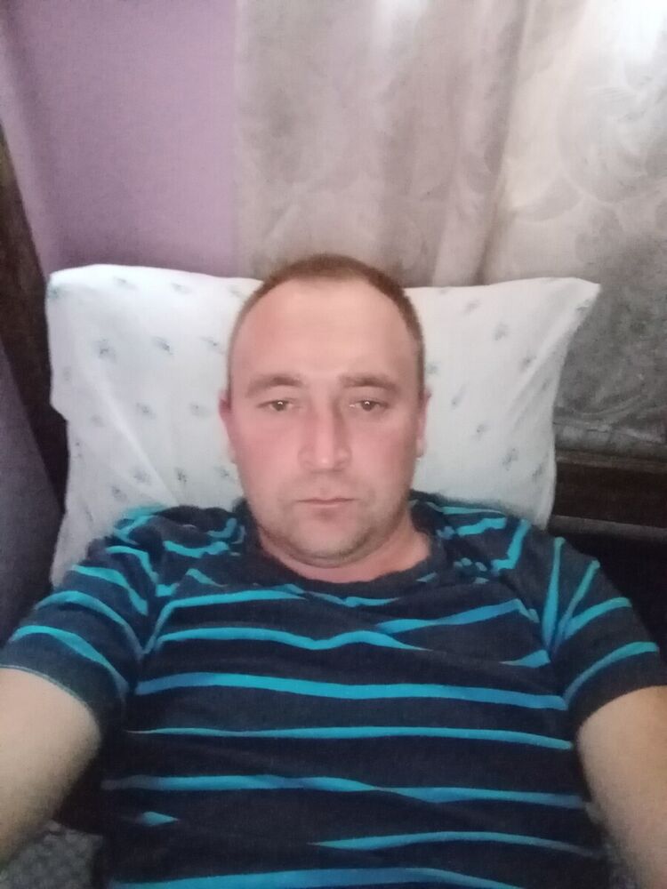 ���� 20390983 ������� ������, 37 ���, ���� ���������� � ������