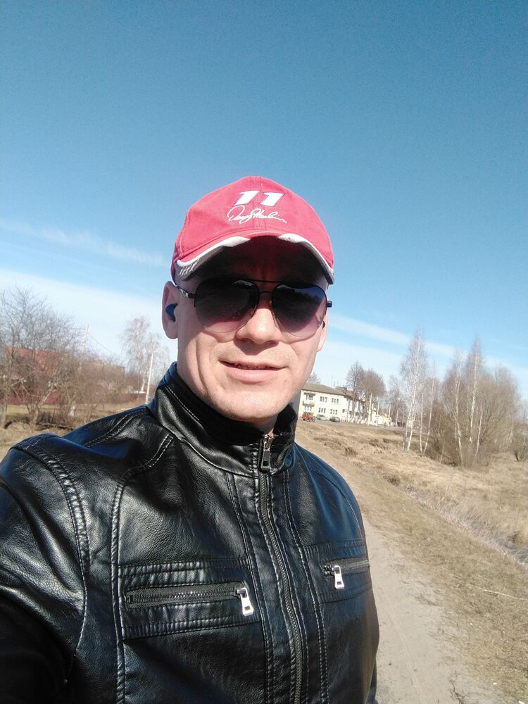 ���� 25760943 ������� ����, 31 ���, ���� ���������� � ������