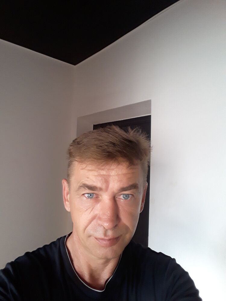  --,   , 51 ,   ,   