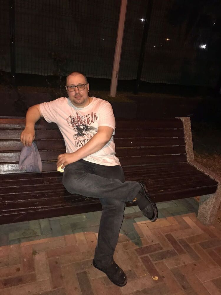 ���� 35481433 ������� ������, 37 ���, ���� ���������� � ���������