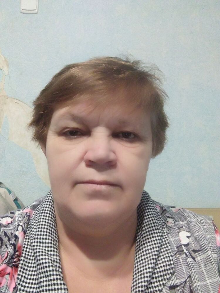 ���������� ���������, ���� ������� �������, 63 ����, ������������ ��� ������, ����� � ���������