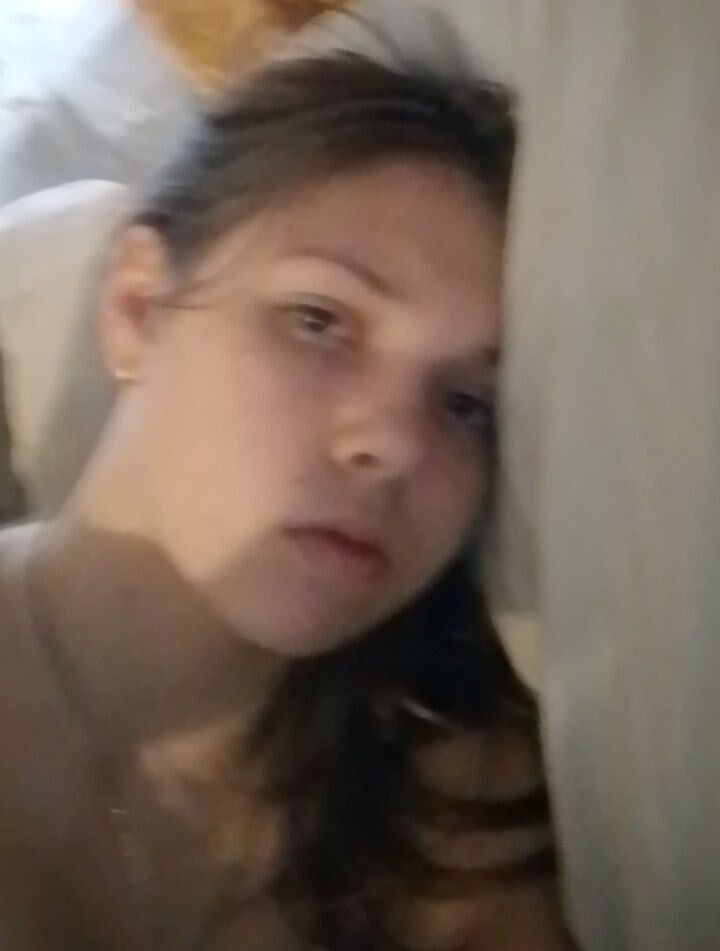 48073343  Kopoli_Shyt, 25 ,    