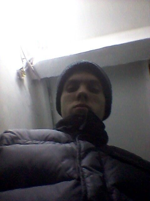 ���� 7179503 ������� ����, 28 ���, ���� ���������� � �������������