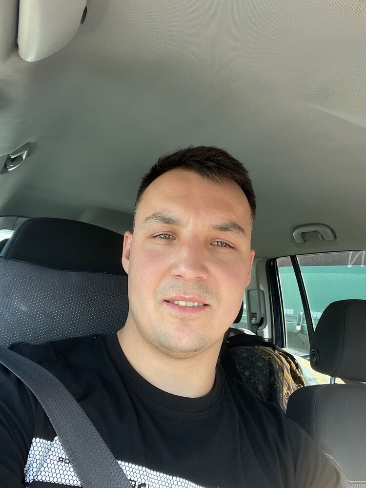 ���� 50220003 ������� ������, 33 ����, ���� ���������� � ������������