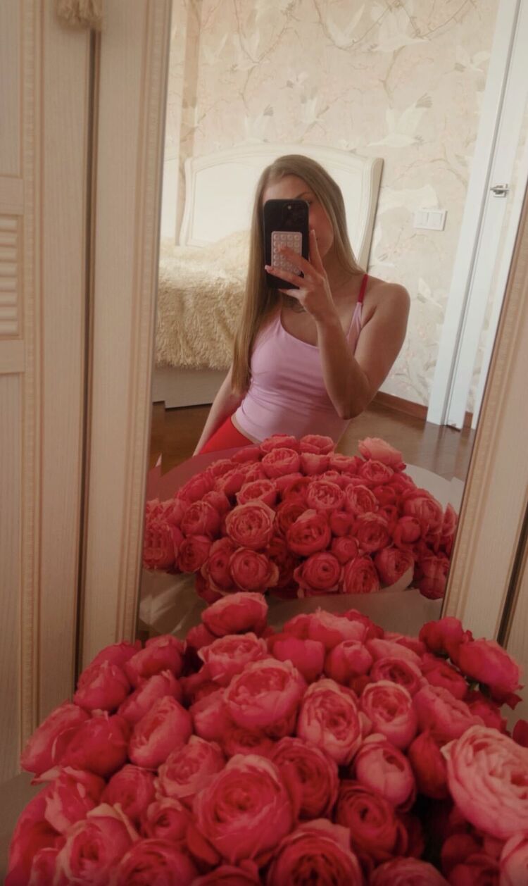 ���������� ������, ���� ������� ��������, 23 ����, ������������ ��� ������, ����� � ���������