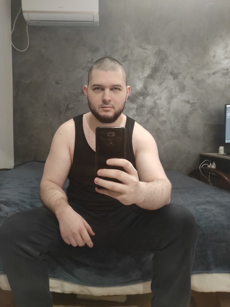 ���� 55078923 ������� �������, 30 ���, ���� ���������� � �������