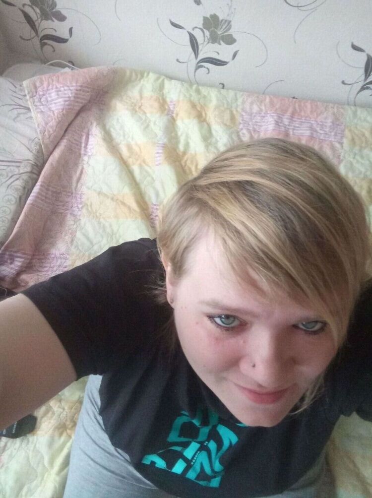  52151773  , 34 ,    -