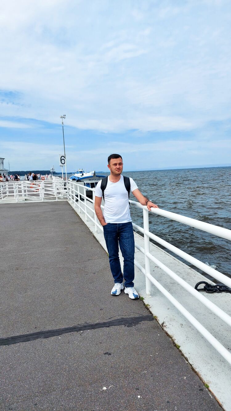  28161613  , 34 ,    -