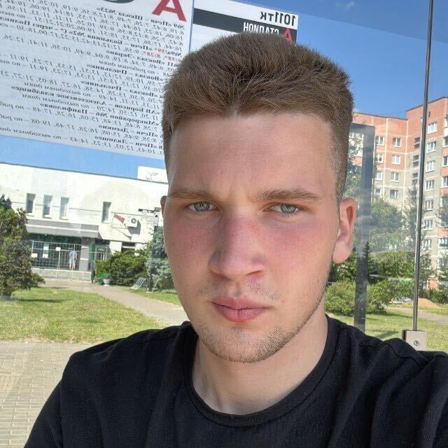 ���������� �������, ���� ����� Ѹ��, 19 ���, ������������ ��� ������, ����� � ���������