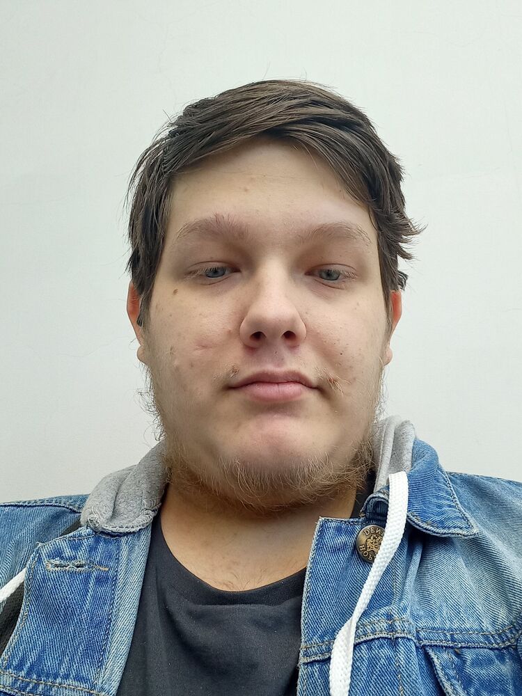  38536143  , 22 ,    -