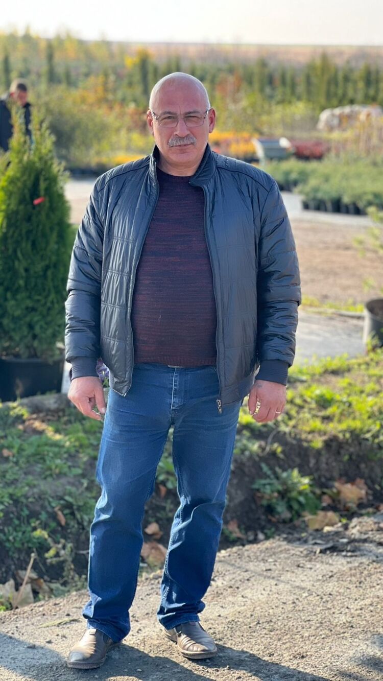 ���� 55066583 ������� ����, 58 ���, ���� ���������� � �������������