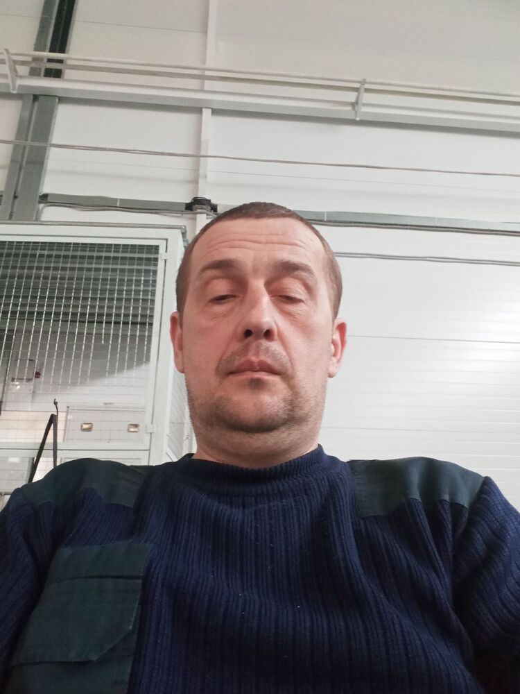 ���������� ������ ��������, ���� ������� ����, 46 ���, ������������ ��� ������, ����� � ���������, c�������� ���������, ���������