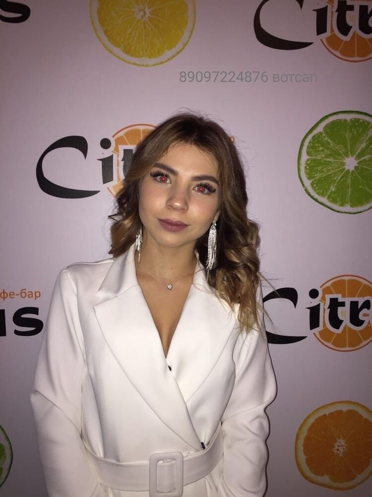  ,   , 27 ,   ,   , c 