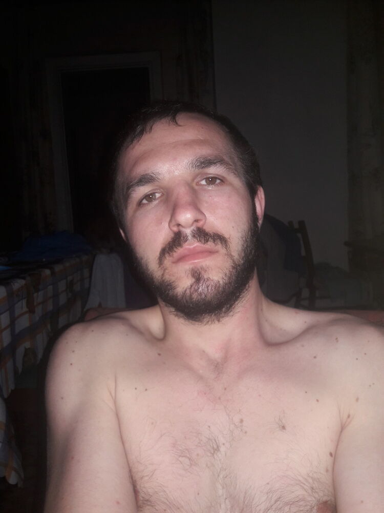  16150763  , 29 ,    