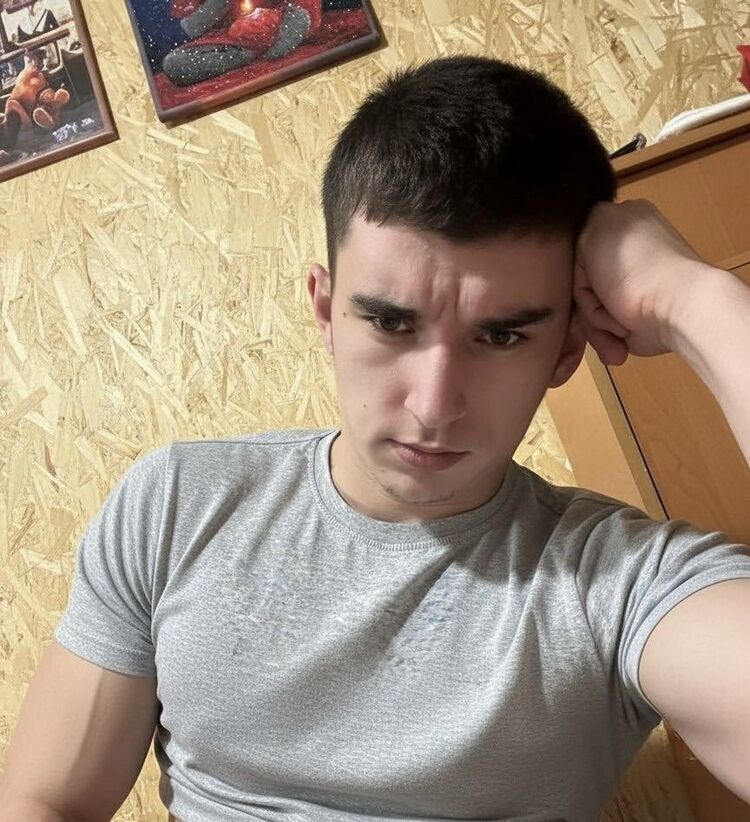 ���� 55279773 ����� �����, 19 ���, ���� ���������� � �������������