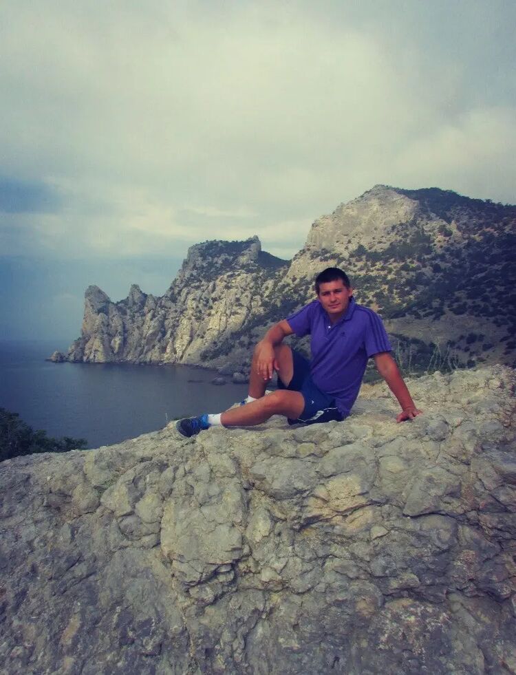  ,   Zhenya, 34 ,   ,   
