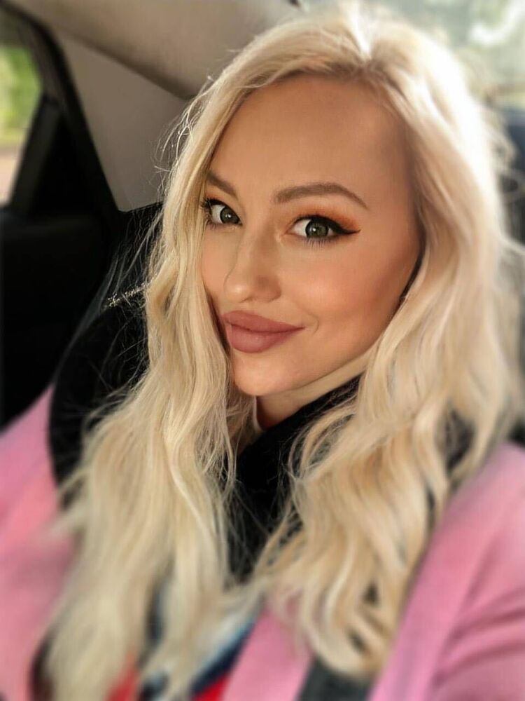 ���������� ������, ���� ������� Maysa, 34 ����, ������������ ��� ������, ����� � ���������