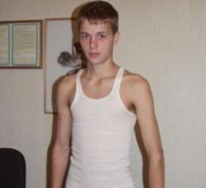 ���� 9286013 ������� ����, 26 ���, ���� ���������� � ��������