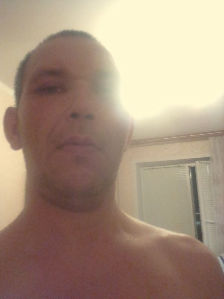  ,   , 46 ,   