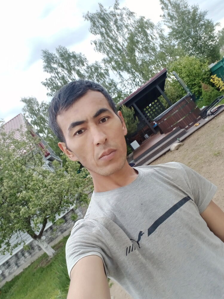  35148843  , 32 ,    -