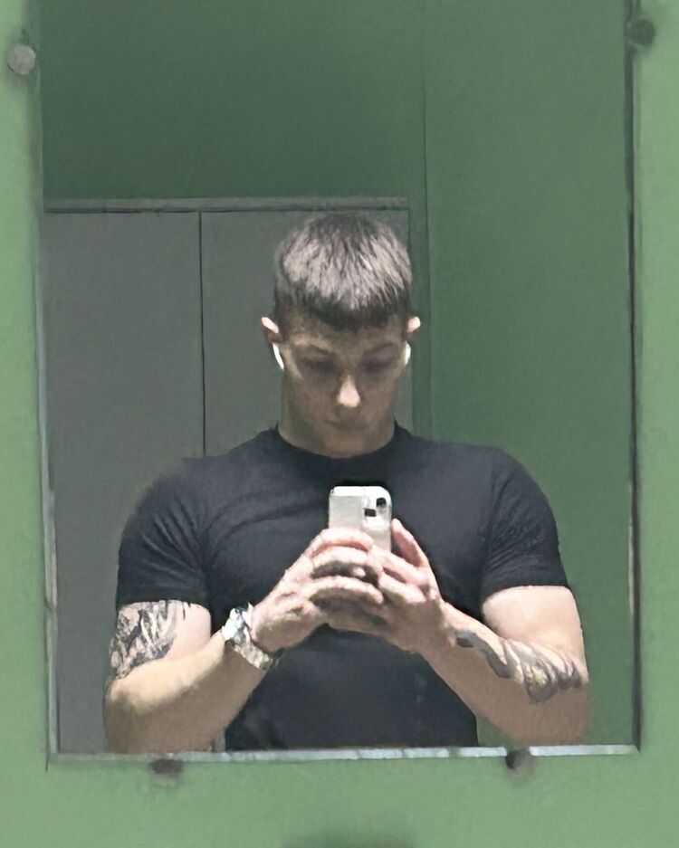  45578263  , 19 ,    