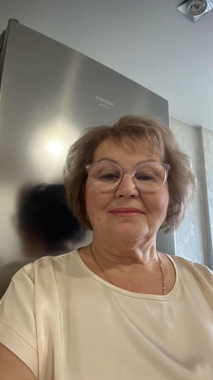 ���� 53758283 ������� �������, 67 ���, ���� ���������� � �������������