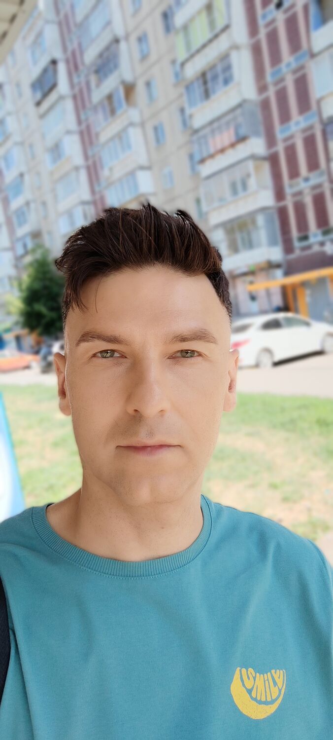 ���� 36444043 ������� ���������, 34 ����, ���� ���������� � ����������