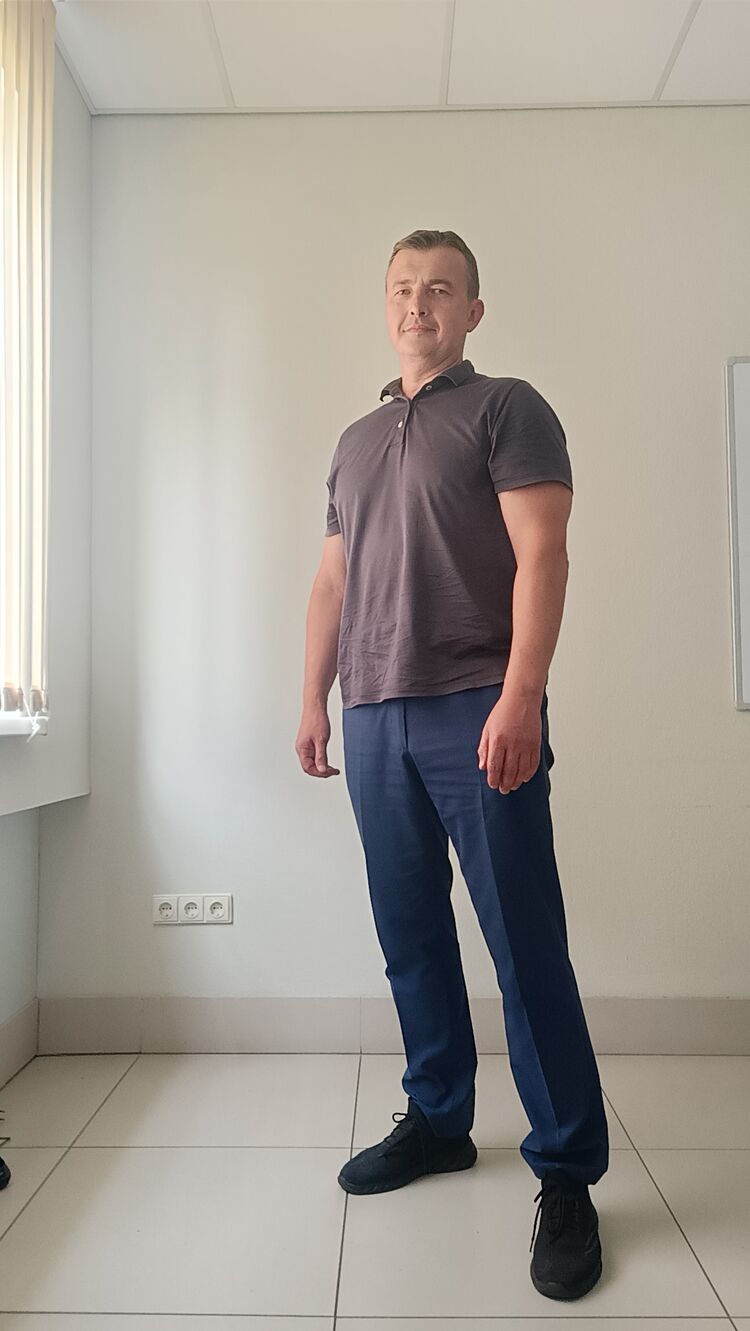  28738663  , 45 ,    