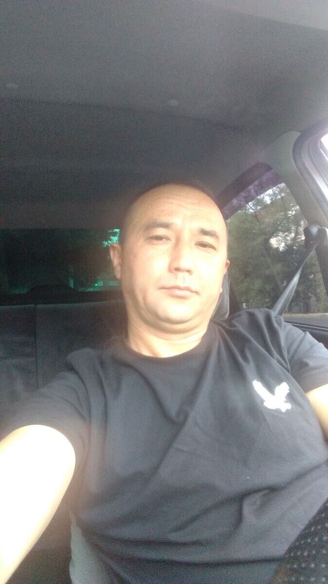 ���� 21590723 ������� �����, 41 ���, ���� ���������� � ������