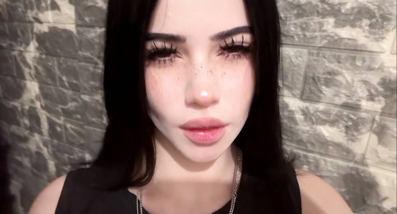  54599283  Vika, 18 ,    