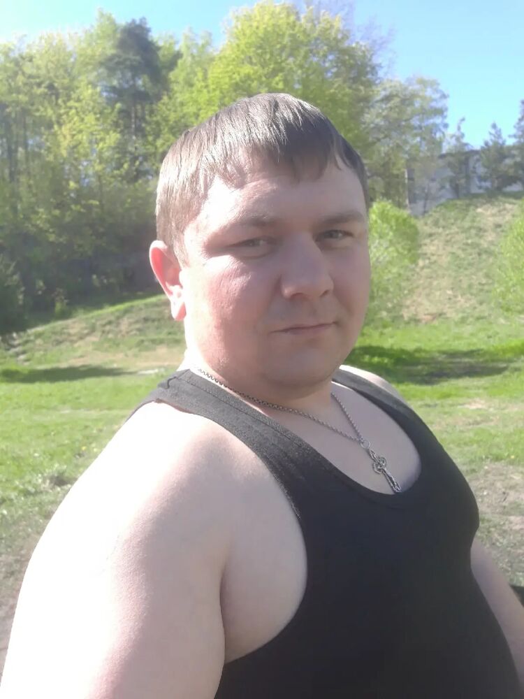 ���������� �����-���������, ���� ������� ϸ��, 38 ���, ������������ ��� ������, ����� � ���������, c�������� ���������