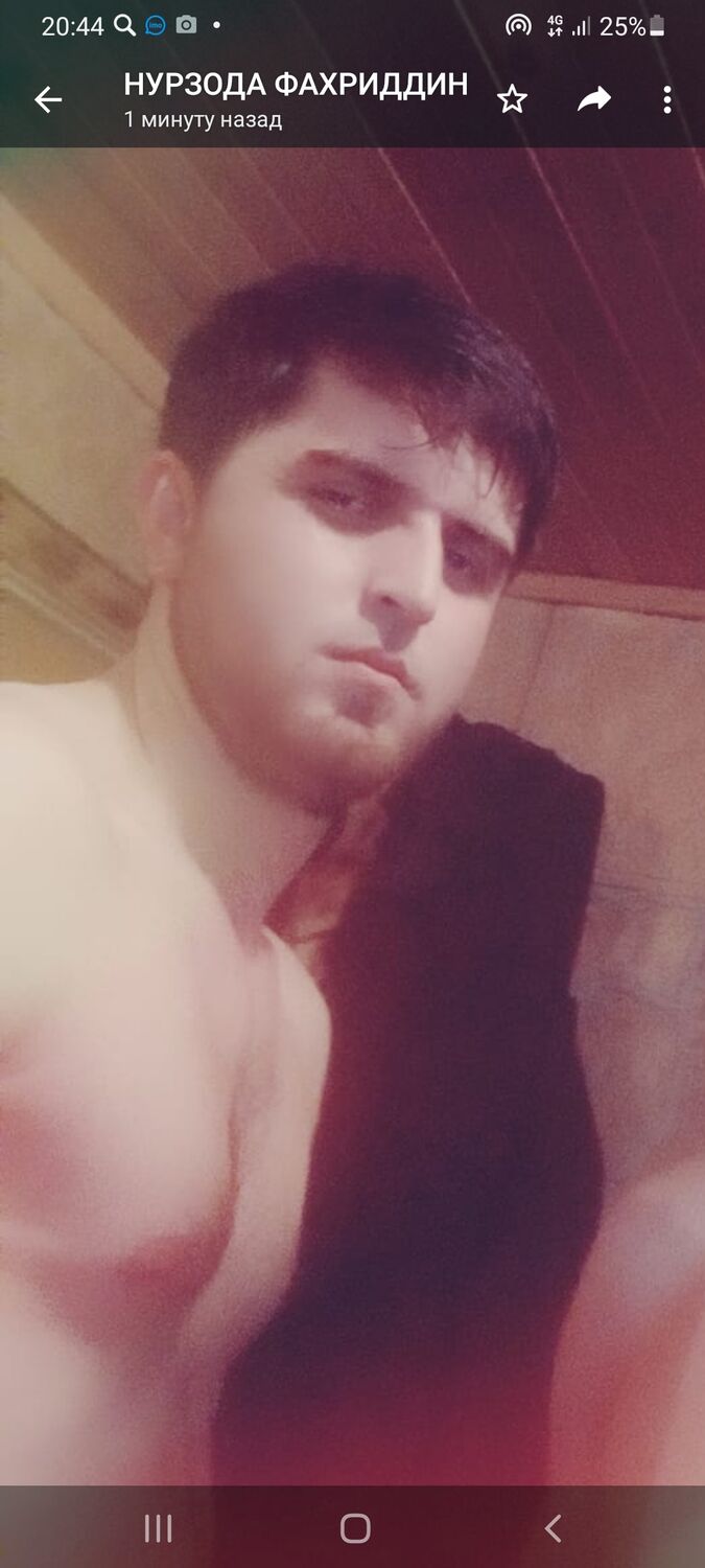 ���� 27392213 ������� ���� ������, 27 ���, ���� ���������� � ������