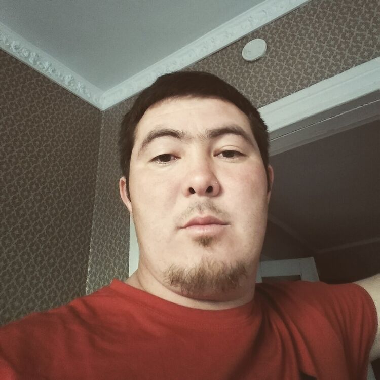 ���� 19978563 ������� �����, 37 ���, ���� ���������� � �����