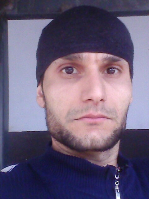 ���� 8051473 ������� ����, 36 ���, ���� ���������� � ������������