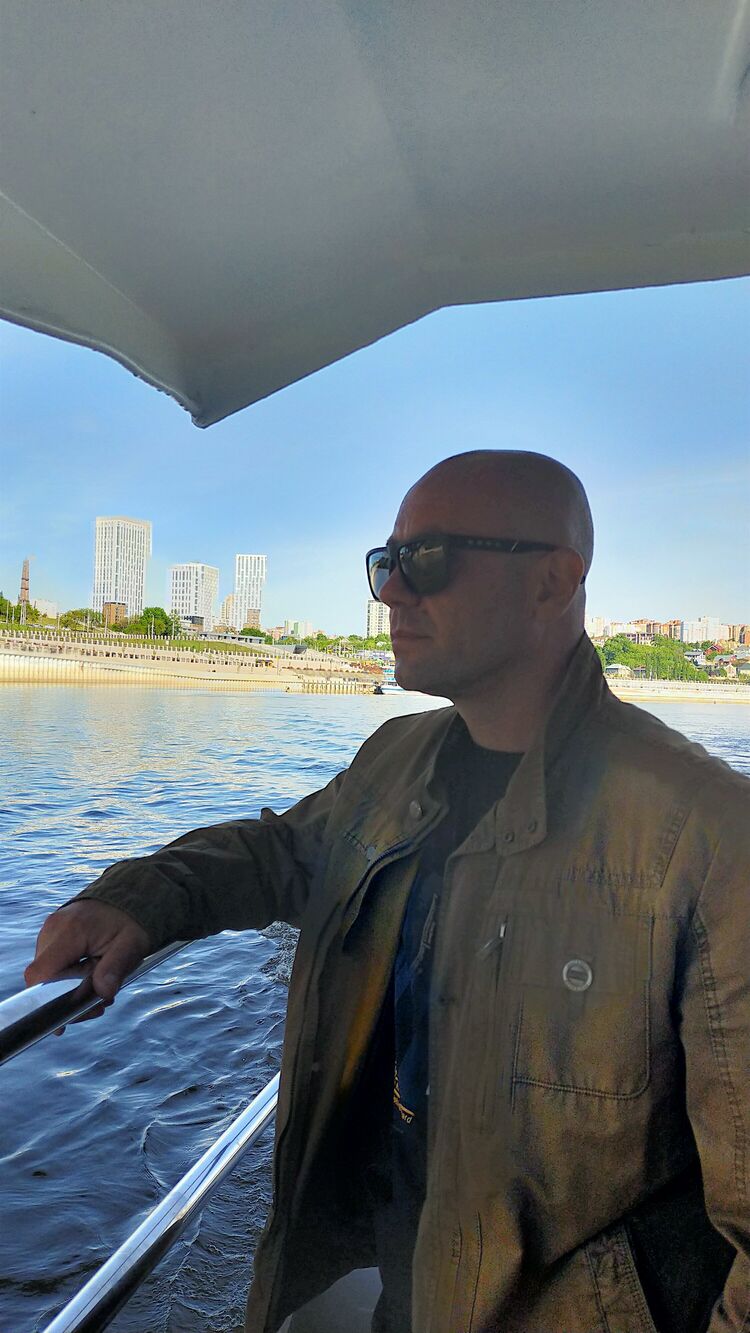 ���� 34436333 ������� �����, 39 ���, ���� ���������� � ���