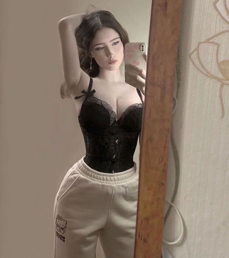  ,   , 21 ,   ,   , 