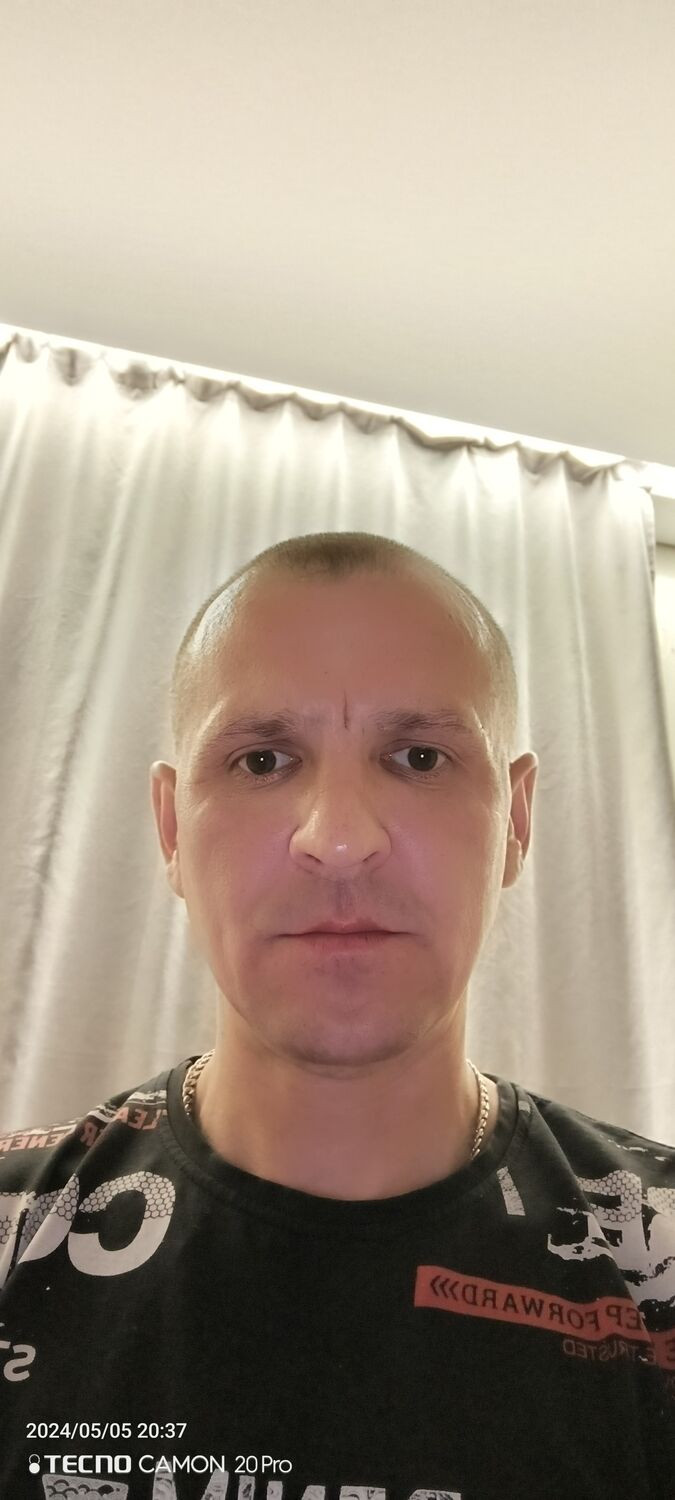  44388003  , 44 ,    