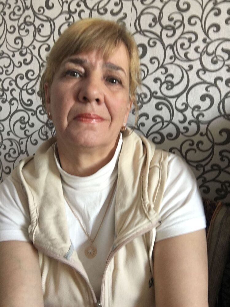 ���� 52338673 ������� �������, 56 ���, ���� ���������� � ������