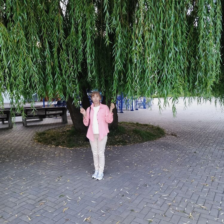 ���������� ������, ���� ������� ������, 53 ����, ������������ ��� c�������� ���������