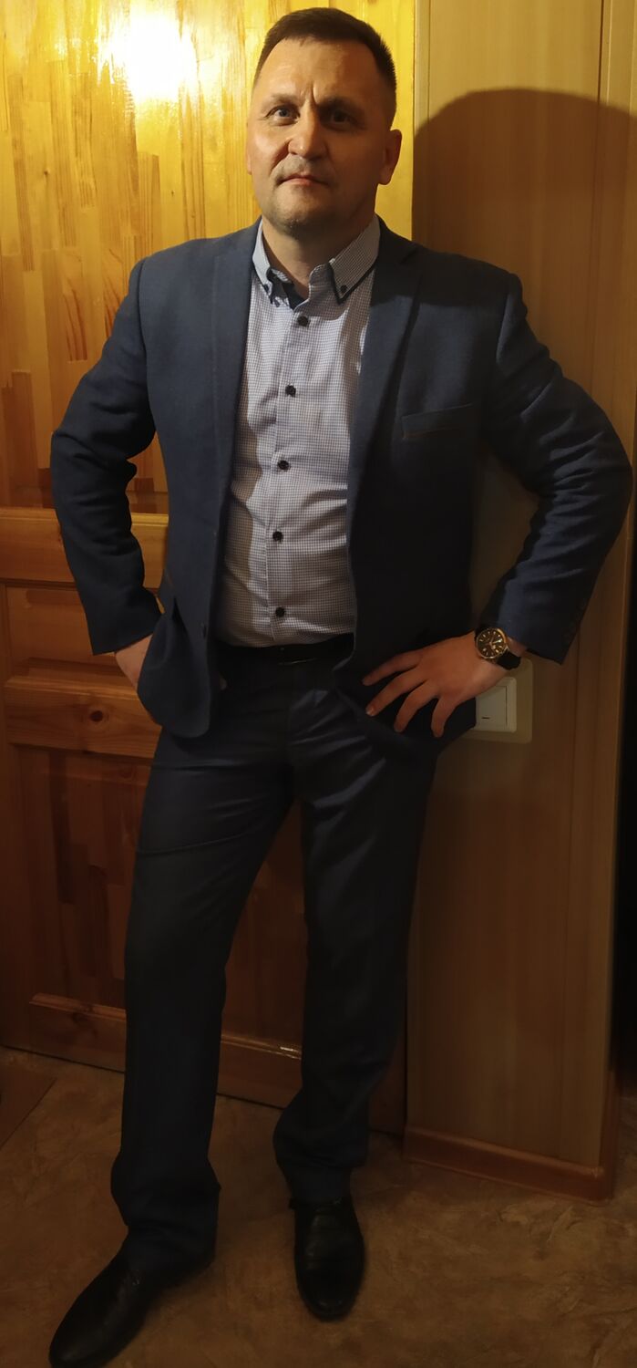 ���������� ������������, ���� ������� ���������, 40 ���, ������������ ��� ������, ����� � ���������, ���������