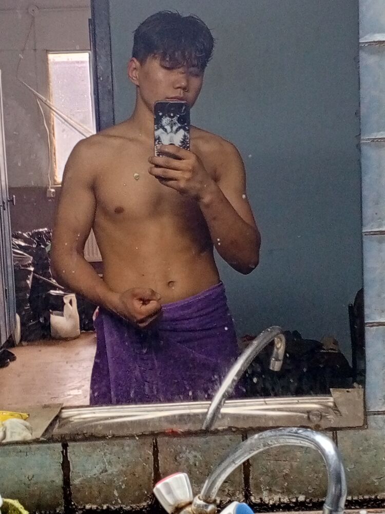 ���������� �����-���������, ���� ����� ����, 19 ���, ������������ 