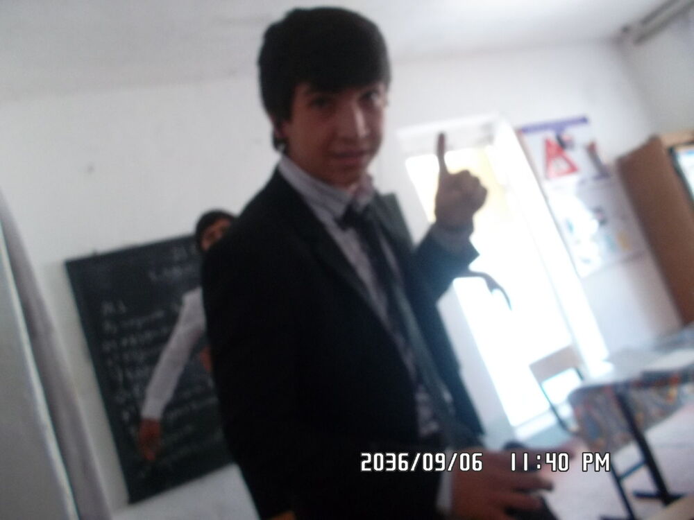 ���� 4286333 ������� Muslim, 30 ���, ���� ���������� � �������