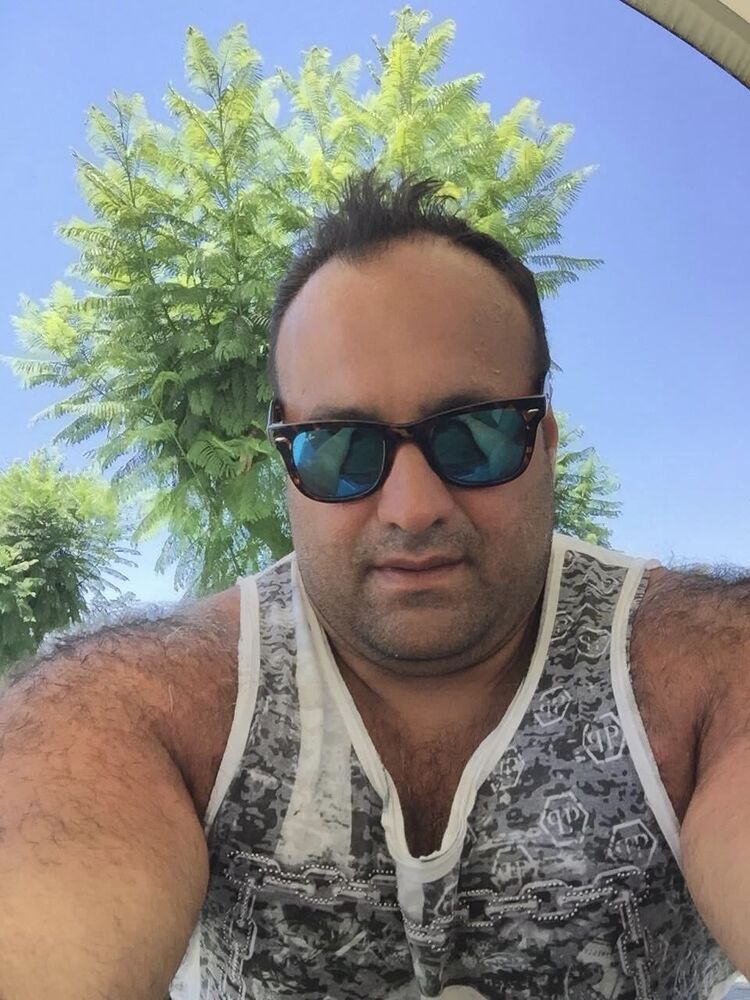 ���������� ����, ���� ������� ����, 37 ���, ������������ ��� ������, ����� � ���������